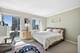 100 E Huron Unit 1506, Chicago, IL 60611