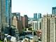 100 E Huron Unit 1506, Chicago, IL 60611
