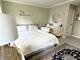 100 E Huron Unit 1506, Chicago, IL 60611