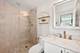 100 E Huron Unit 1506, Chicago, IL 60611