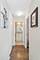 100 E Huron Unit 1506, Chicago, IL 60611