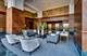 100 E Huron Unit 1506, Chicago, IL 60611