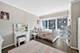 100 E Huron Unit 1506, Chicago, IL 60611