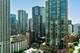 100 E Huron Unit 1506, Chicago, IL 60611