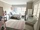 100 E Huron Unit 1506, Chicago, IL 60611
