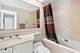 100 E Huron Unit 1506, Chicago, IL 60611