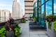 100 E Huron Unit 1506, Chicago, IL 60611