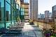 100 E Huron Unit 1506, Chicago, IL 60611