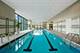 100 E Huron Unit 1506, Chicago, IL 60611