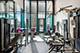 100 E Huron Unit 1506, Chicago, IL 60611