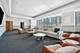 100 E Huron Unit 1506, Chicago, IL 60611