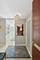 100 E Huron Unit 1506, Chicago, IL 60611