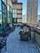 100 E Huron Unit 1506, Chicago, IL 60611