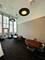 100 E Huron Unit 1506, Chicago, IL 60611