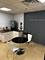100 E Huron Unit 1506, Chicago, IL 60611