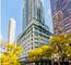 100 E Huron Unit 1506, Chicago, IL 60611