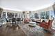 100 E Huron Unit 1506, Chicago, IL 60611