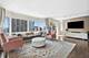 100 E Huron Unit 1506, Chicago, IL 60611