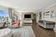 100 E Huron Unit 1506, Chicago, IL 60611
