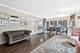 100 E Huron Unit 1506, Chicago, IL 60611