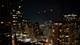 100 E Huron Unit 1506, Chicago, IL 60611