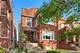4229 N Leavitt Unit 1, Chicago, IL 60618