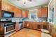 4229 N Leavitt Unit 1, Chicago, IL 60618