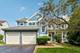 6212 Formoor, Gurnee, IL 60031
