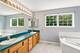 6212 Formoor, Gurnee, IL 60031