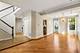 6212 Formoor, Gurnee, IL 60031