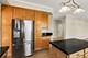 6212 Formoor, Gurnee, IL 60031