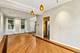 6212 Formoor, Gurnee, IL 60031