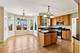 6212 Formoor, Gurnee, IL 60031