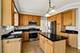 6212 Formoor, Gurnee, IL 60031
