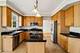 6212 Formoor, Gurnee, IL 60031
