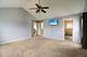 6212 Formoor, Gurnee, IL 60031