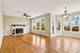 6212 Formoor, Gurnee, IL 60031