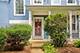6212 Formoor, Gurnee, IL 60031