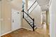 6212 Formoor, Gurnee, IL 60031