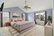 6212 Formoor, Gurnee, IL 60031