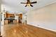 6212 Formoor, Gurnee, IL 60031