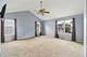 6212 Formoor, Gurnee, IL 60031