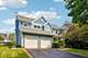 6212 Formoor, Gurnee, IL 60031