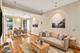 6212 Formoor, Gurnee, IL 60031