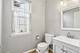 6212 Formoor, Gurnee, IL 60031