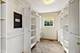 6212 Formoor, Gurnee, IL 60031