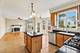 6212 Formoor, Gurnee, IL 60031