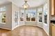 6212 Formoor, Gurnee, IL 60031