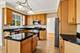 6212 Formoor, Gurnee, IL 60031