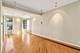 6212 Formoor, Gurnee, IL 60031